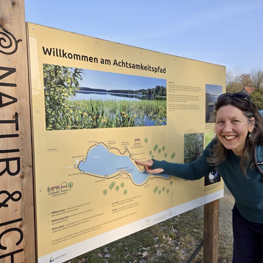 7522bb18-7c32-4d1b-b784-044641b84493