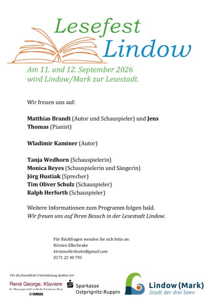LeseFest-Info2