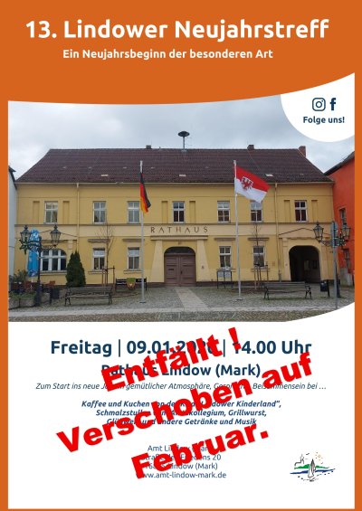 Plakat Neujahrstreff 2026-1