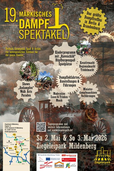 PlakatA3_Dampfspektakel