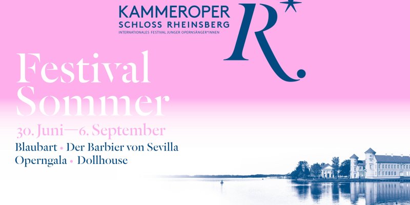 Web-Banner-Festivalsommer